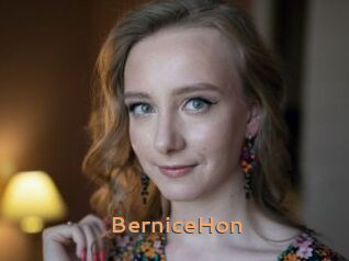 BerniceHon