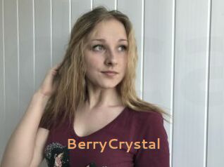 BerryCrystal