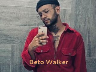 Beto_Walker