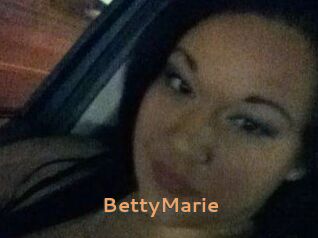 BettyMarie