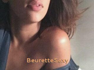 BeuretteSexy