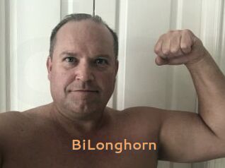 BiLonghorn