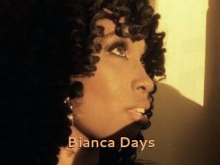 Bianca_Days