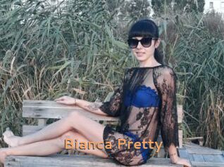 Bianca_Pretty