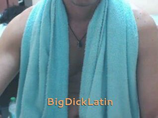 BigDickLatin