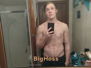 BigHoss