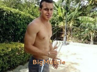 Big_Muscle