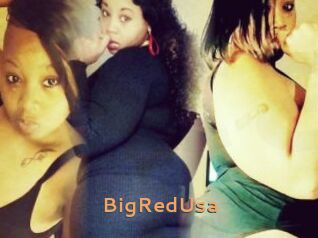 BigRedUsa