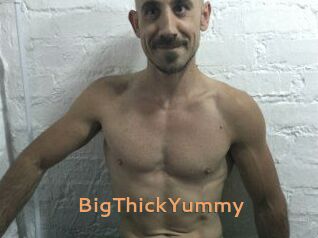 BigThickYummy