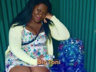 BigToni