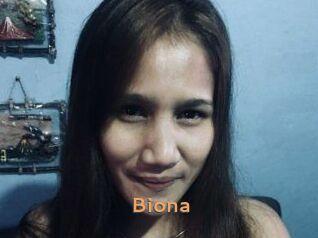 Biona