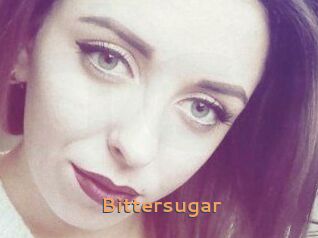 Bittersugar