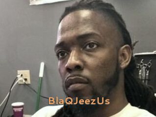 BlaQJeezUs