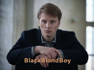 Black_BlondBoy