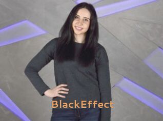 BlackEffect