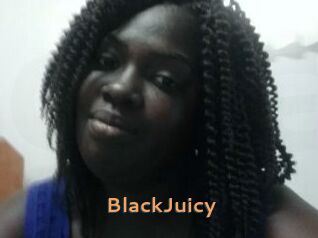 BlackJuicy