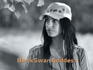 BlackSwanGoddess