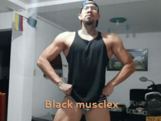 Black_musclex