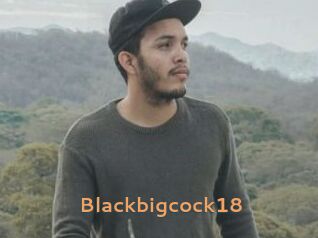 Blackbigcock18