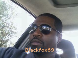 Blackfox69