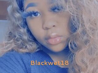 Blackwet18