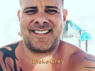 Blake_Grey