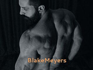 BlakeMeyers