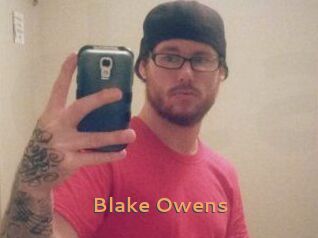 Blake_Owens