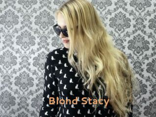 Blond_Stacy