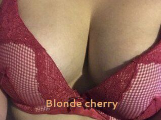 Blonde_cherry