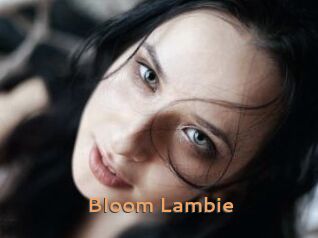 Bloom_Lambie