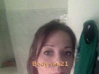 Bodysex21