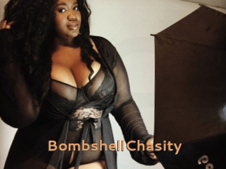 BombshellChasity