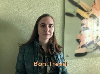 BoniTrevel