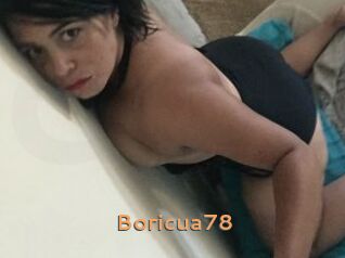 Boricua78