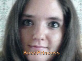 BossPrincess