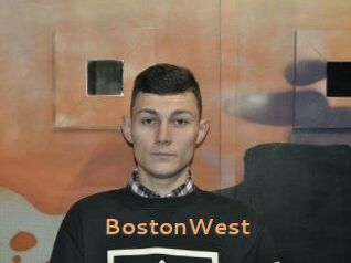 BostonWest