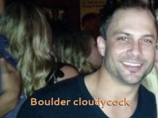 Boulder_cloudycock