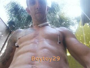 Boytoy29