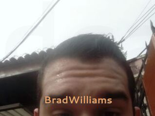 Brad_Williams