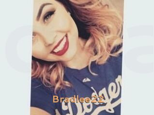 Bradlee22