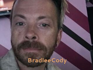 Bradlee_Cody