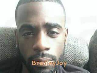 Bradley_Joy