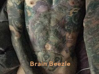 Brain_Beezle