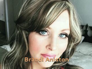 Brandi_Aniston