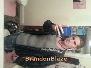 BrandonBlaze