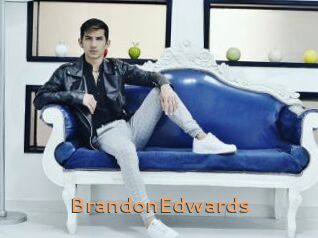 BrandonEdwards