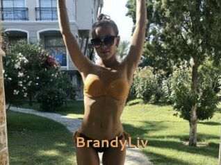 BrandyLiv