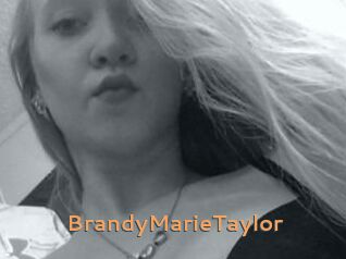 Brandy_Marie_Taylor