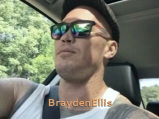 Brayden_Ellis